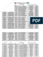 Grade 2 Id Data