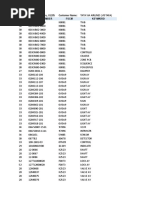 787-9 RSPL Rev 1 - PN