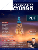 Revista Fotografo Nocturno 10 PDF