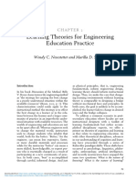 Aj11 Learning-Theories-For-Engineering-Education-Practice PDF