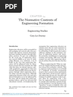 Aj48 The-Normative-Contents-Of-Engineering-Formation PDF