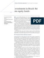 p242-243 Distressed Investments in Brazil