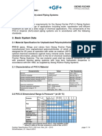 Georg Fischer PVC PDF