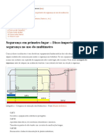 Como Usar Um Multímetro Digital Passo A Passo - 10 Principais Formas