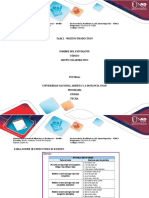 PLANTILLA Task 2 - Writing Production 1604