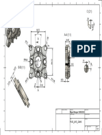 Hub - and - Jaws Drawing v1