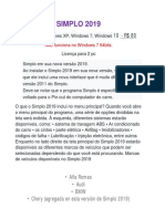 Combo Manuais Livro T+®cnico Inje+º+úo Eletr+ Nica PDF