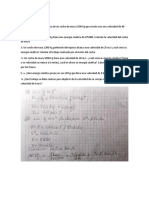 Guia de Fisica 11