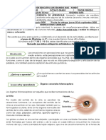 2 Ciencias 8° PDF