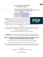 Guía de Clase 2 PDF