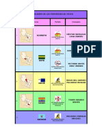 Consejeros de La Region Cusco PDF