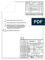 Modulo CHM FTL