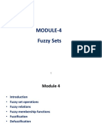 Module 4