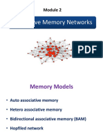 Module 2 PDF