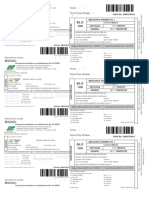 Labels PDF