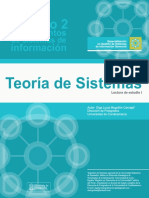 Fundamentos Lectura 1 PDF