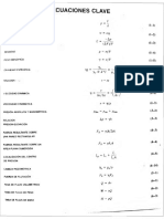 Formulario OPU