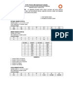 Basic EE ECE PDF