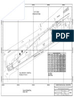 Plano Perimetral-Plano Perimetral