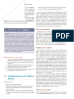 Principios de Anatomía y Fisiología Tortora Derrickson PDF