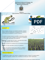 Mip - Ii Unidad PDF