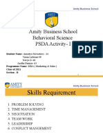 BS PSDA Activity 1 - Group13