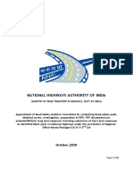 RFP PDF