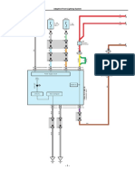 Adaptive Front-Lighting System