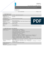 DF4068 - V08 - Fispq Diluente DF 4068