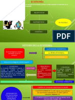 CLASES DE ECONOMÍA (Semana 1)