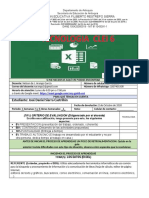 Clei 6-Guia2-Tecnologia-Nelsonarangop1