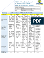 Semana 24 Planificador SCF