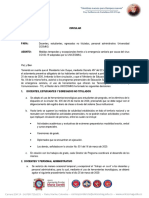 Circular 200.06.01-037