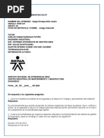 Aa1.taller Conceptos y Principios SG-SST