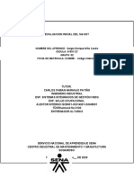 Aa1.evaluación Inicial SG-SST