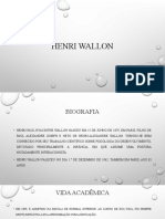 4be9e9f9 HENRI WALLON SLIDE