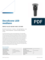 BBP621 15xLED PDF