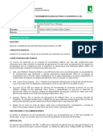 Guia 1 PDF