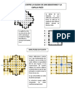 Analisis Comparativo