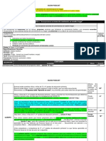 Guion Primaria 3°-4° Psoc. Sesión 8 25-Jun ADAPTADA