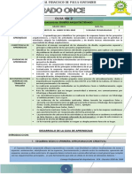 Dibujo Técnico - Once - Guia 2 Fin PDF