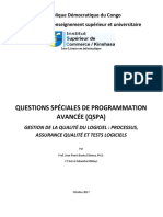 QSPA ManuelDuCours PDF