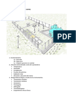 Estacion Cliamtologica Cuartas Emana