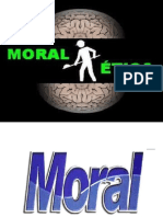 Conceito de Etica e Moral 2