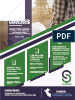 Pack Total Iso 14001 PDF