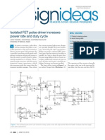 25322-Switched Capacitor Voltage Multiplier Achieves 95 Efficiency PDF