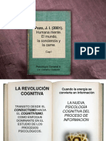 1 - Aprendizaje - POZO - Completo PDF