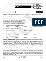 W16 LRDI-1 PDF