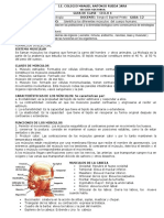 Ciclo 4 Guia 12 Biologia PDF