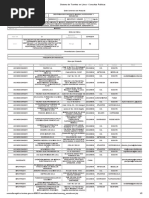 Beneheart D3 Version Web